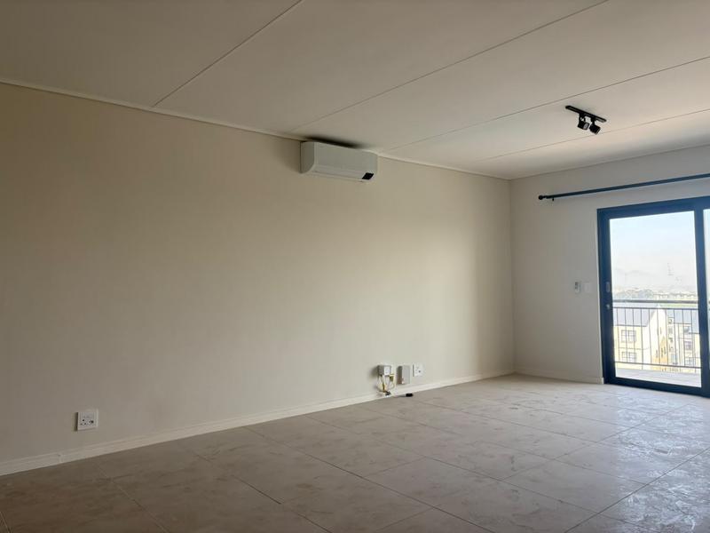 1 Bedroom Property for Sale in Richwood Western Cape
